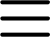 AquaVibe Bademode