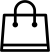 AquaVibe Bademode