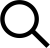 AquaVibe Bademode