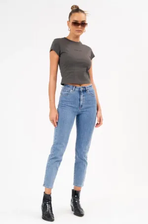 Ein 94 High Slim Georgia