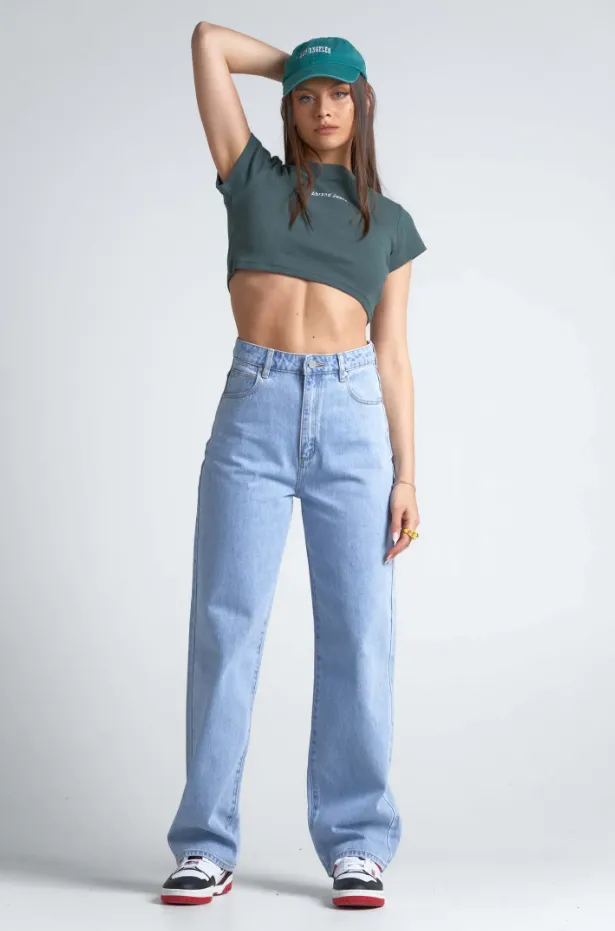 Ein Carrie Jean Walk Away