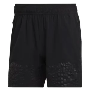 adidas - Herren Best Of Adi 7