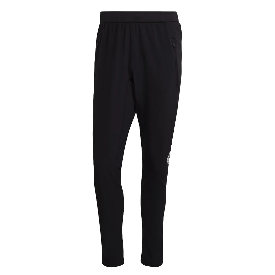 adidas - Herren Trainingshose (HD3571)