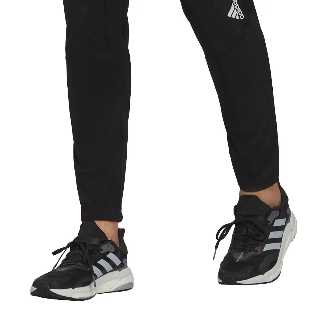 adidas - Herren Trainingshose (HD3571)