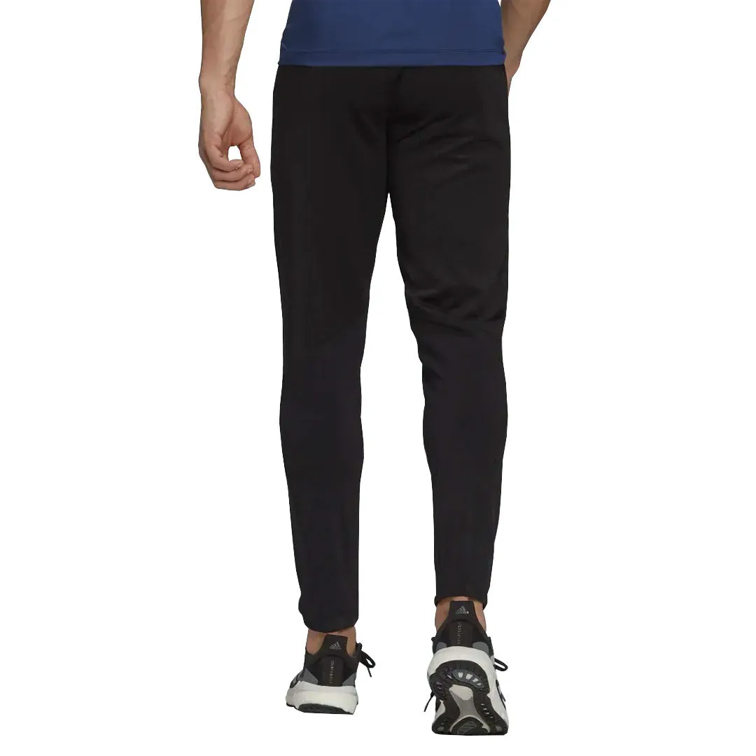 adidas - Herren Trainingshose (HD3571)