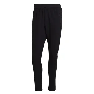 adidas - Herren Trainingshose (HD3571)
