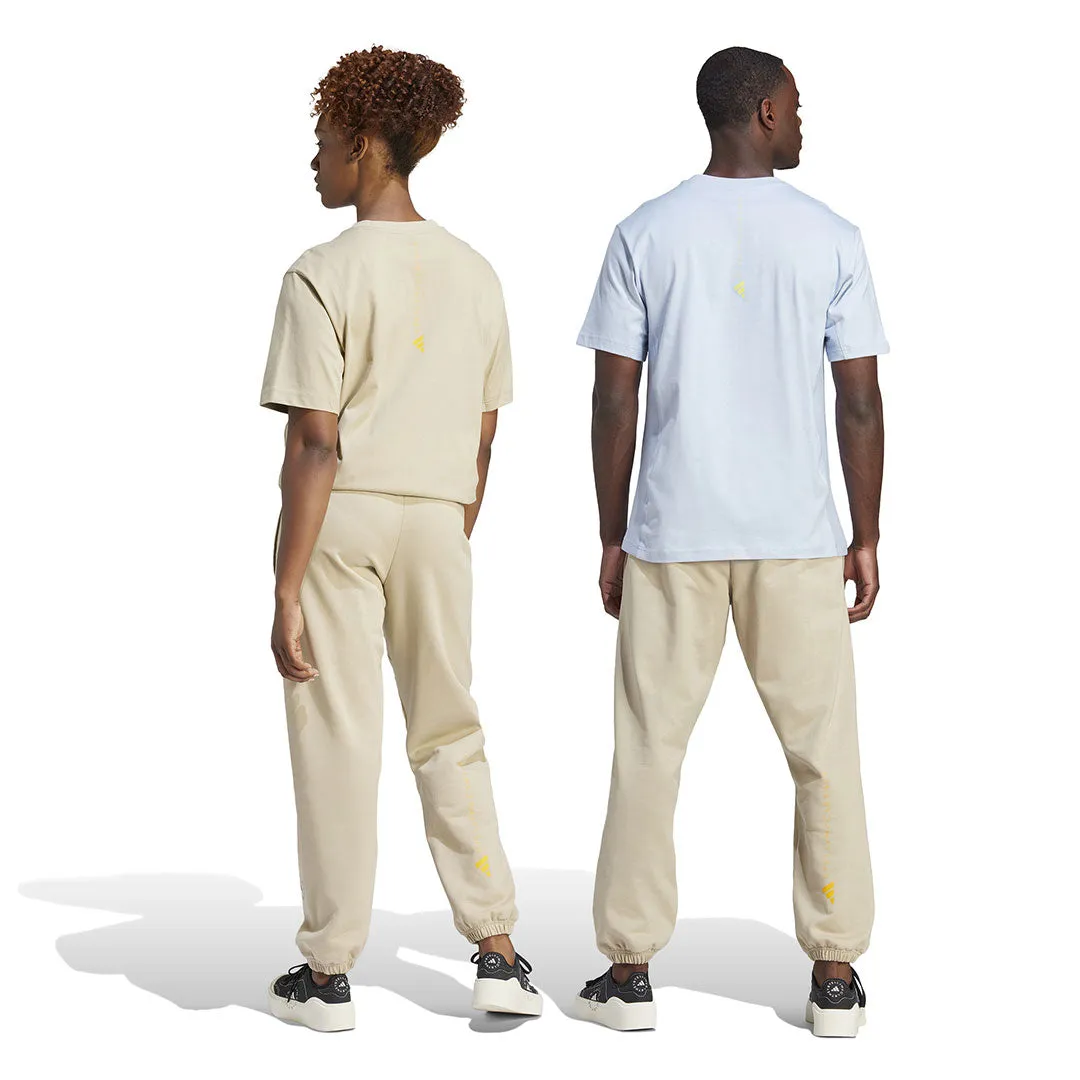 adidas - Unisex adidas By Stella McCartney Sweathose (IK9128)