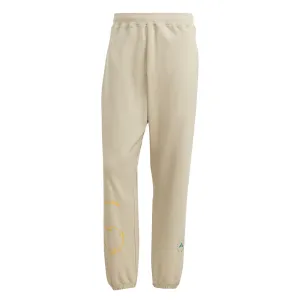 adidas - Unisex adidas By Stella McCartney Sweathose (IK9128)