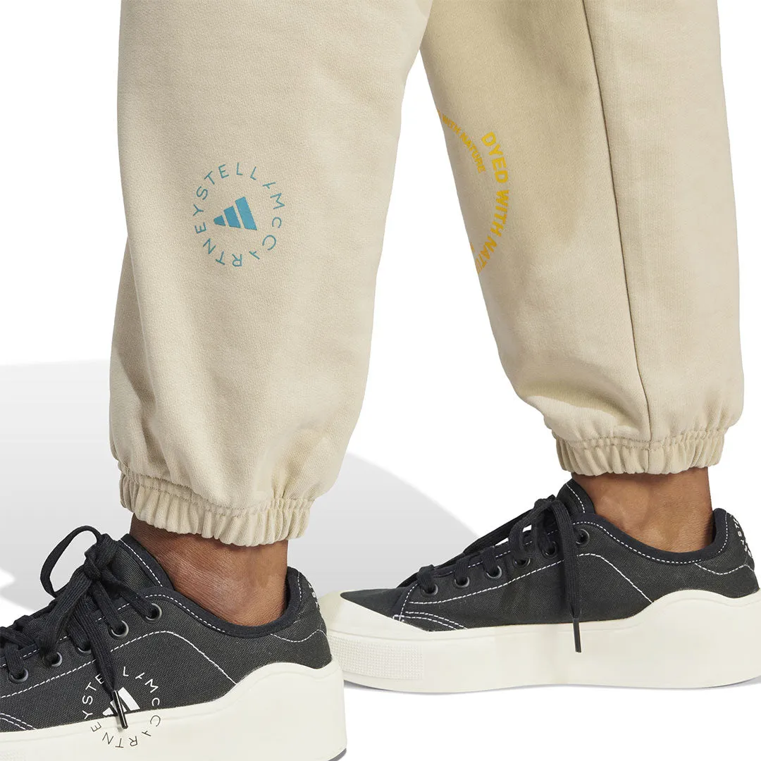 adidas - Unisex adidas By Stella McCartney Sweathose (IK9128)
