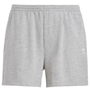 adidas - Damen Adicolor Essentials French Terry Shorts (Plus Size) (IA6473)