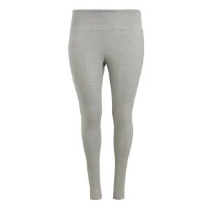 adidas - Damen Adicolor Essentials Leggings (Plus Size) (IA6470)