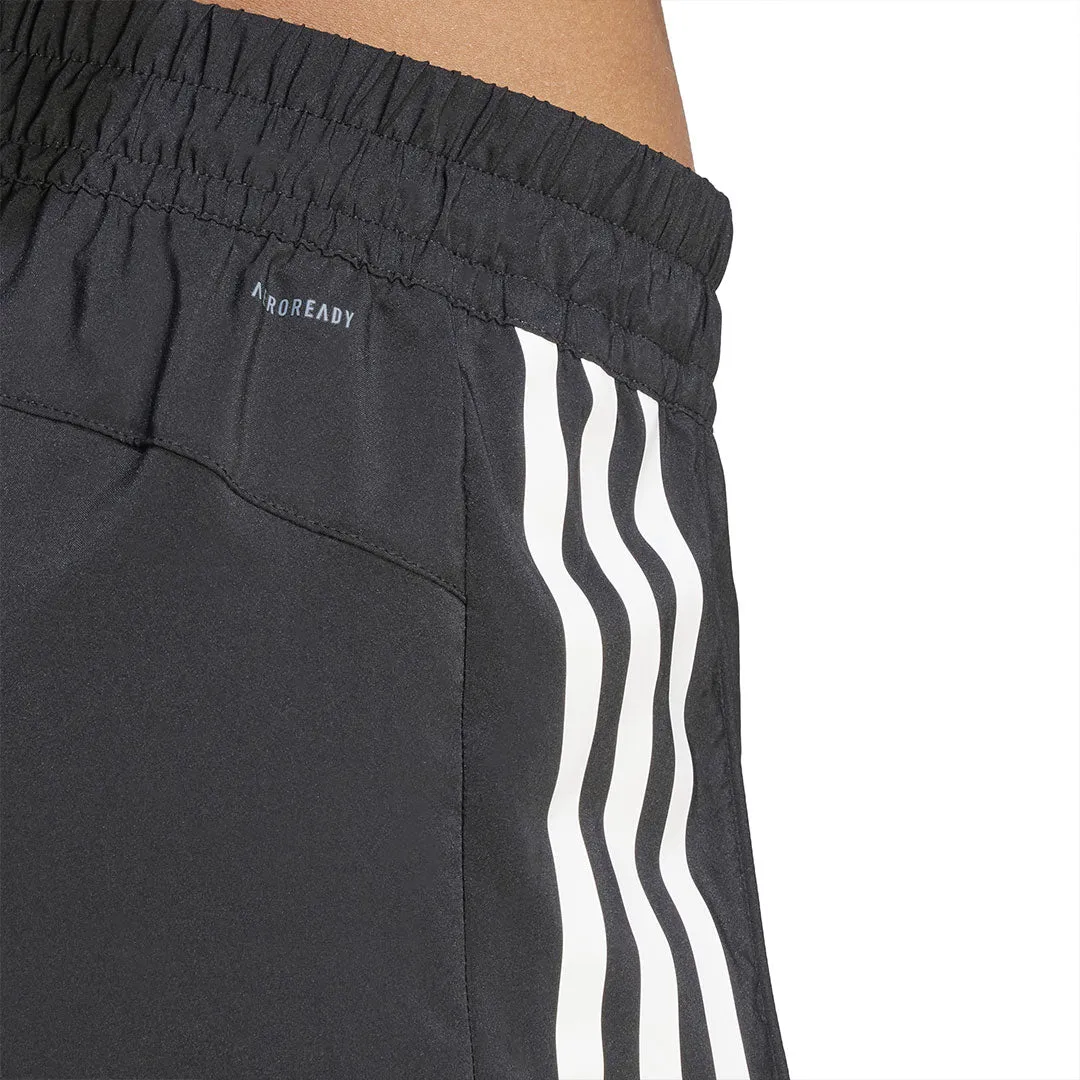 adidas - Damen AEROREADY Hyperglam 5