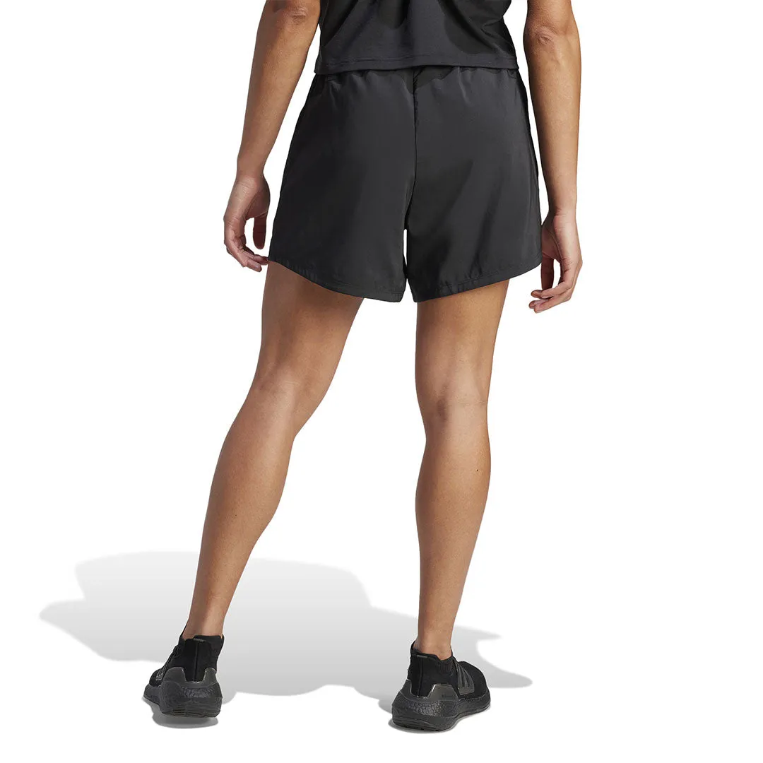 adidas - Damen AEROREADY Hyperglam 5
