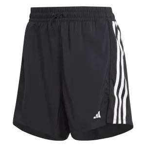 adidas - Damen AEROREADY Hyperglam 5