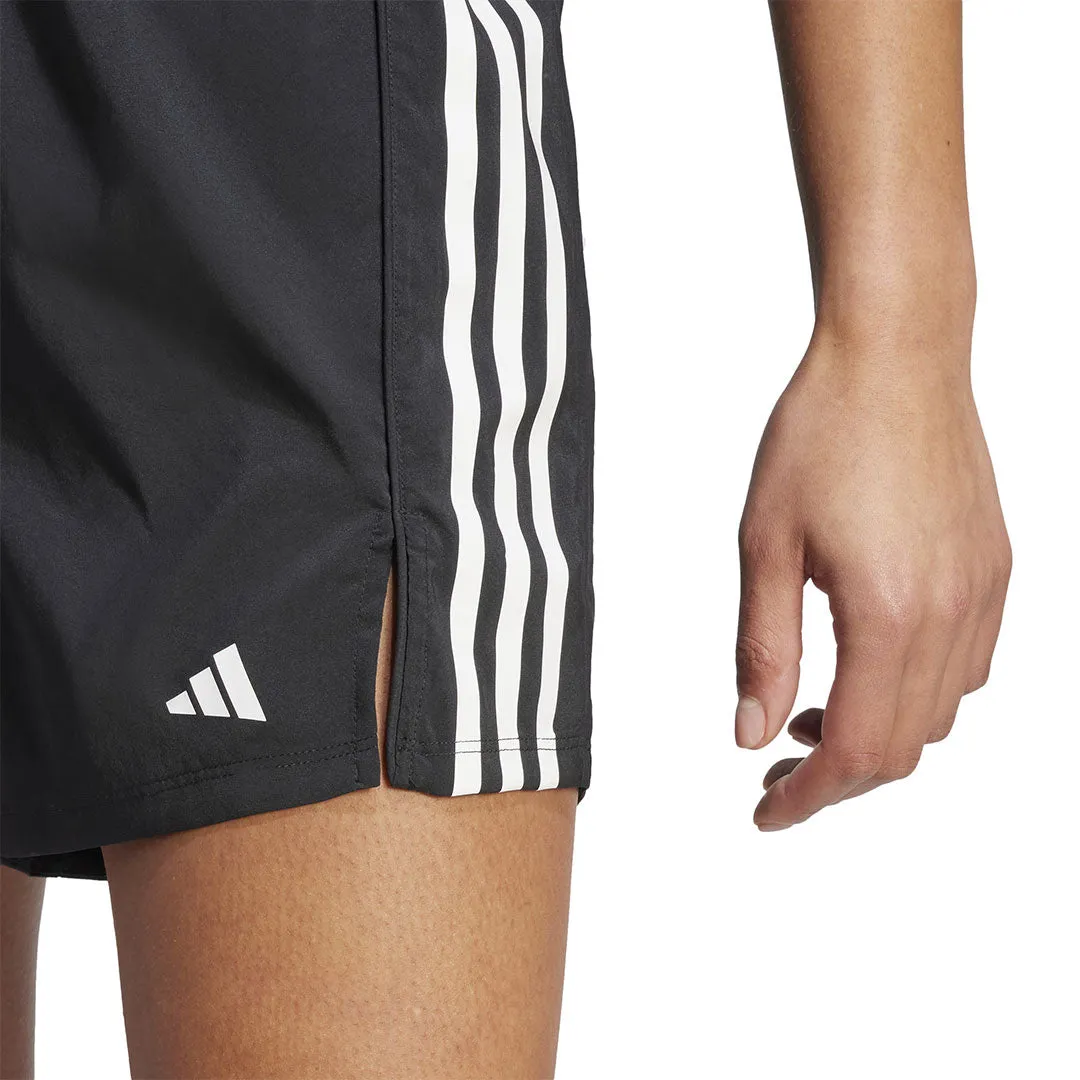 adidas - Damen AEROREADY Hyperglam 5