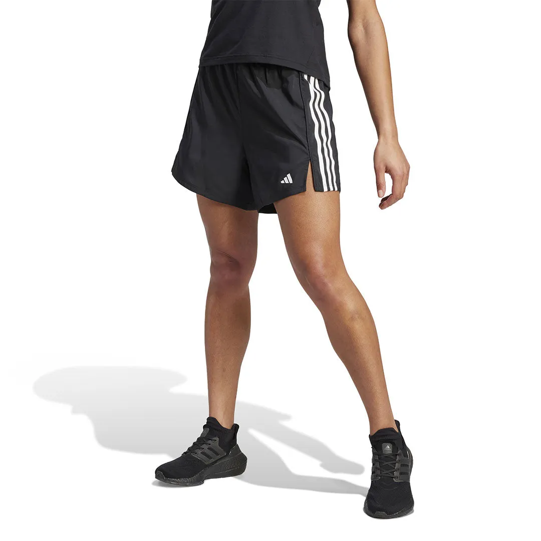 adidas - Damen AEROREADY Hyperglam 5