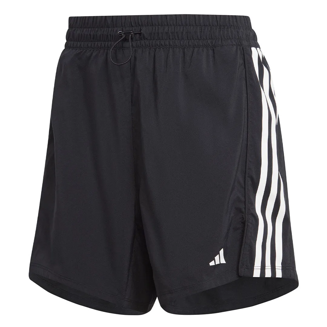 adidas - Damen AEROREADY Hyperglam 5