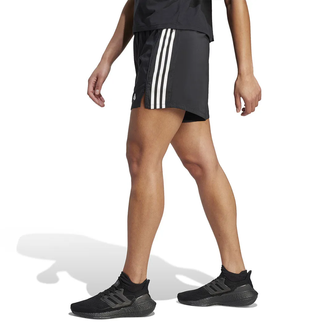 adidas - Damen AEROREADY Hyperglam 5