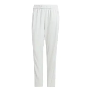 adidas - Damen AEROREADY Train Essentials 3-Streifen Hose (HZ5647)