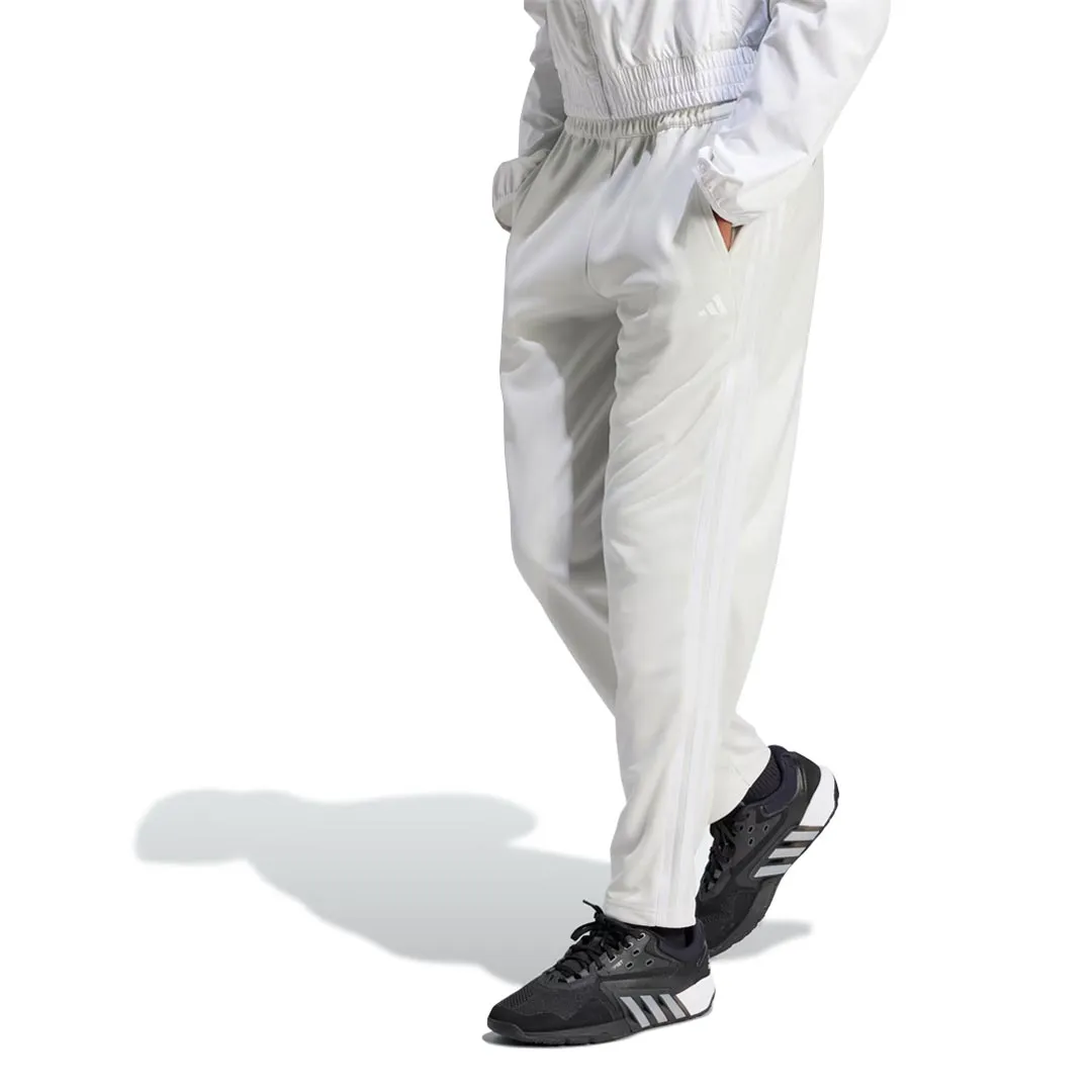 adidas - Damen AEROREADY Train Essentials 3-Streifen Hose (HZ5647)