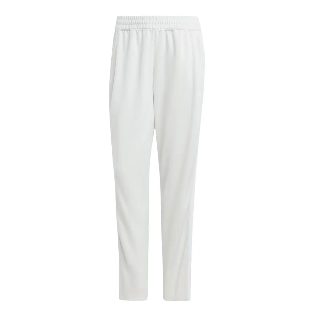 adidas - Damen AEROREADY Train Essentials 3-Streifen Hose (HZ5647)