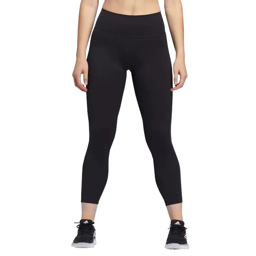 adidas - Damen Believe This 2.0 7/8 Tight (FJ7187)