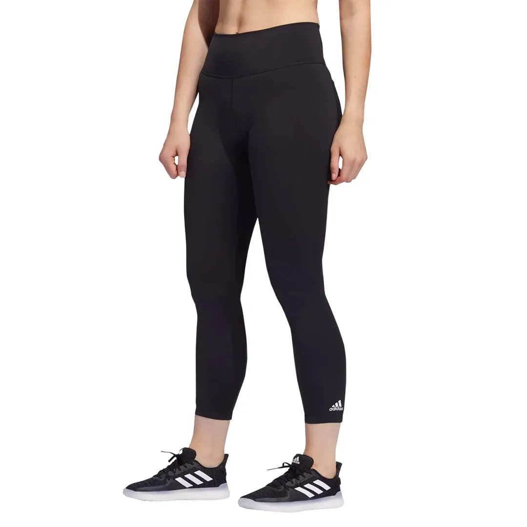 adidas - Damen Believe This 2.0 7/8 Tight (FJ7187)