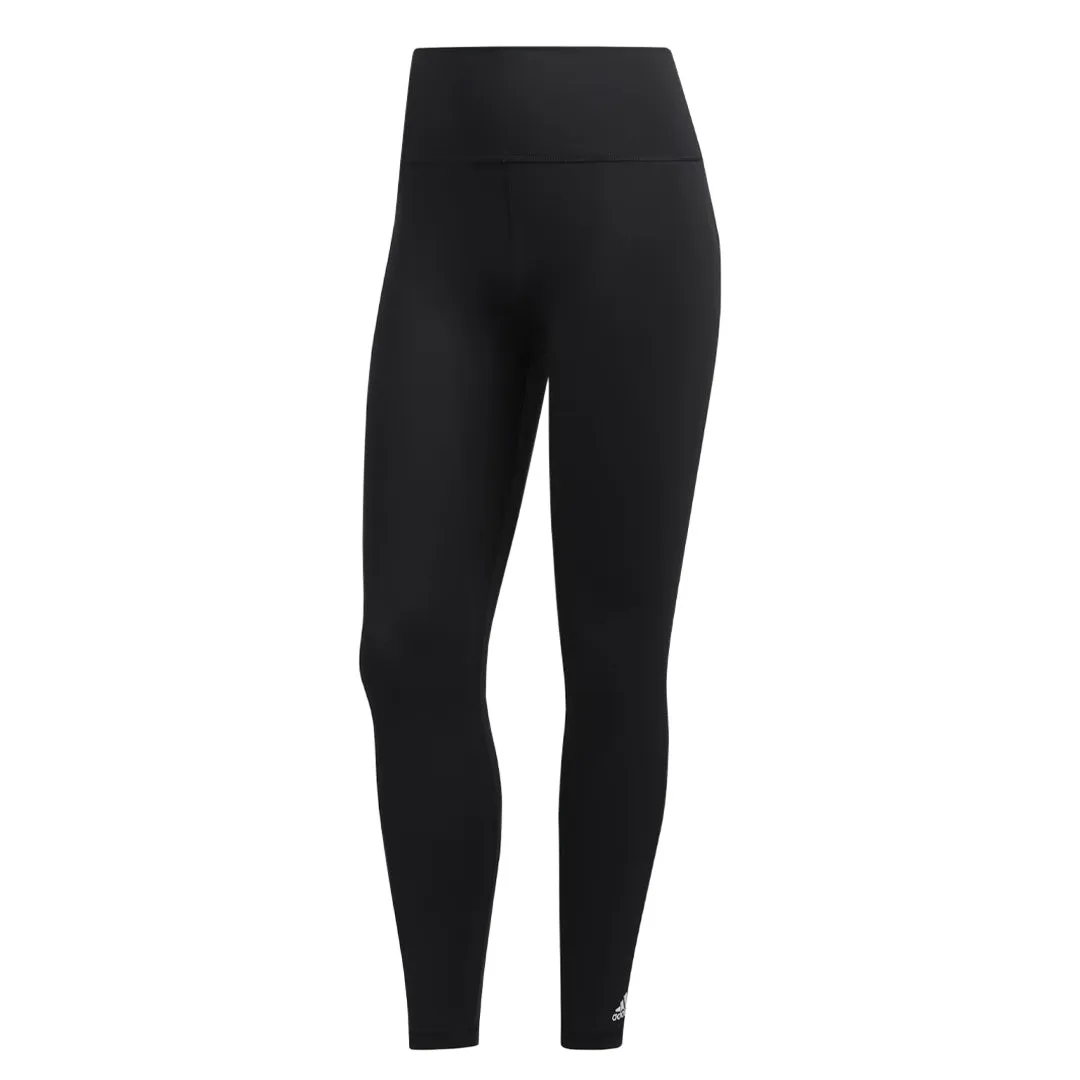 adidas - Damen Believe This 2.0 7/8 Tight (FJ7187)