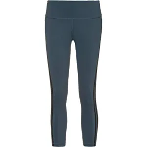 Adidas Damen BT 2.0 3S 78 PS Hose Nike Bekleidung