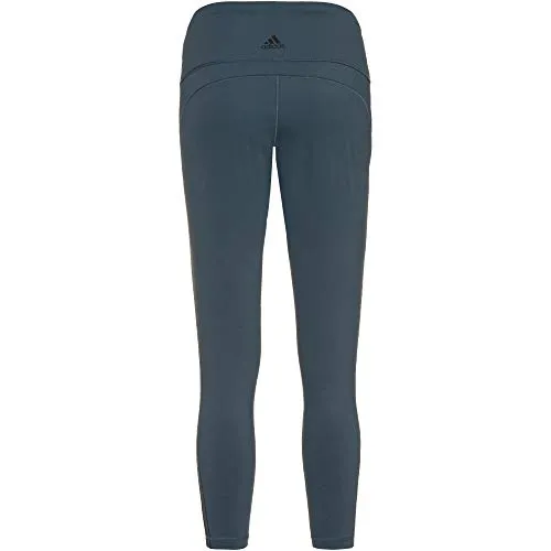 Adidas Damen BT 2.0 3S 78 PS Hose Nike Bekleidung