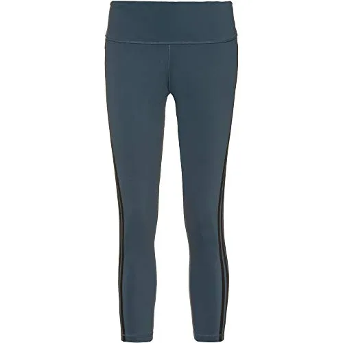 Adidas Damen BT 2.0 3S 78 PS Hose Nike Bekleidung