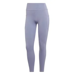 adidas - Damen Dailyrun 7/8 Leggings (HR5377)