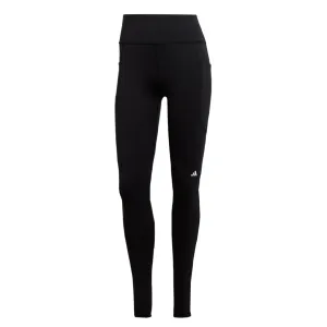 adidas - Damen Dailyrun Leggings in voller Länge (HS5441)
