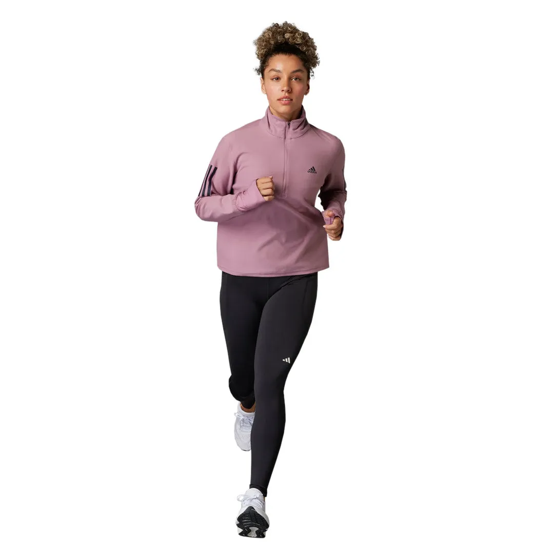 adidas - Damen Dailyrun Leggings in voller Länge (HS5441)