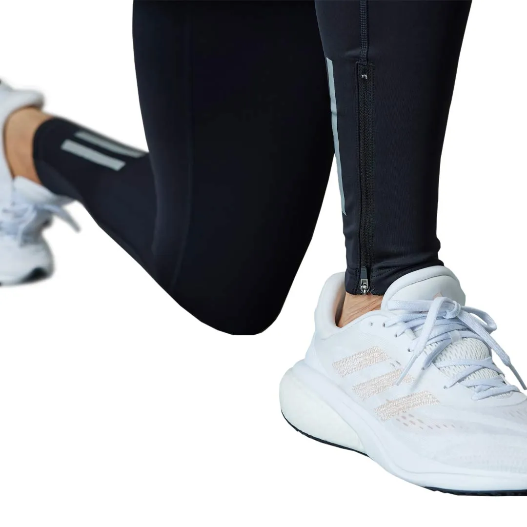 adidas - Damen Dailyrun Leggings in voller Länge (HS5441)