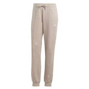 adidas - Jogger mit Heilstein-Motiv für Damen (IC8682)