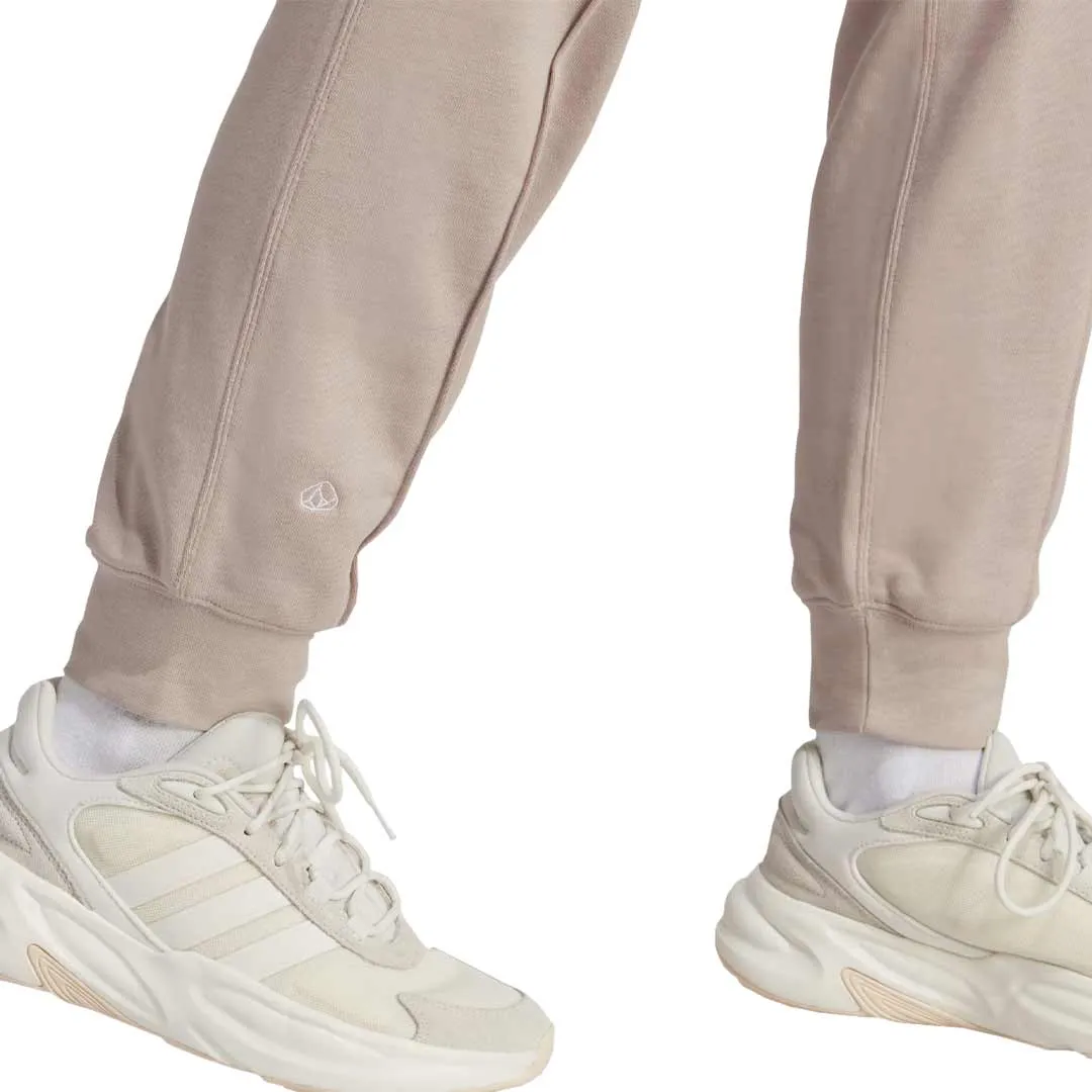 adidas - Jogger mit Heilstein-Motiv für Damen (IC8682)