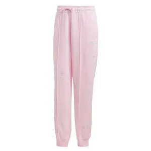 adidas - Jogger für Damen mit Heilstein-inspirierten Grafiken (IC0807)