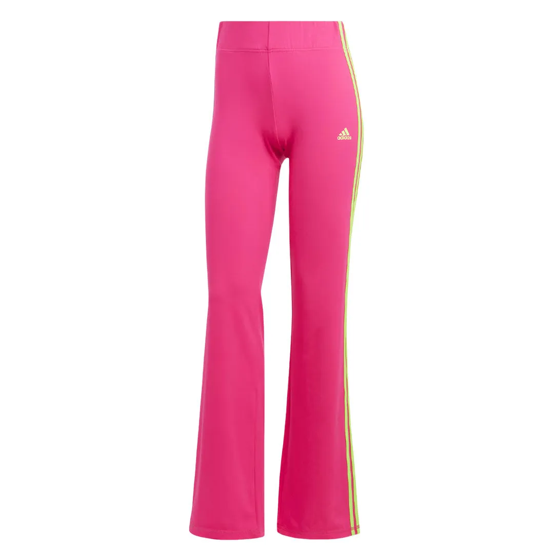 adidas - Damen Kidcore Schlaghose (IK7043)