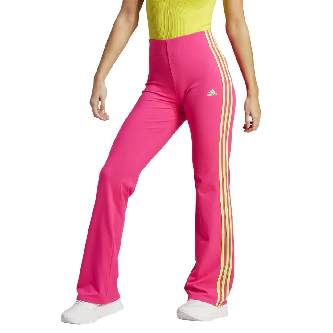 adidas - Damen Kidcore Schlaghose (IK7043)