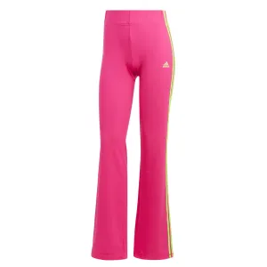 adidas - Damen Kidcore Schlaghose (IK7043)