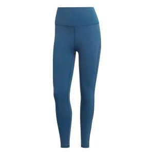 adidas - Luxe Wind Studio Rippen-Leggings für Damen (HM8260)