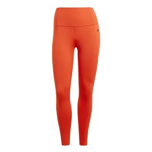 adidas - Damen Optime Power 7/8 Leggings (IL1792)