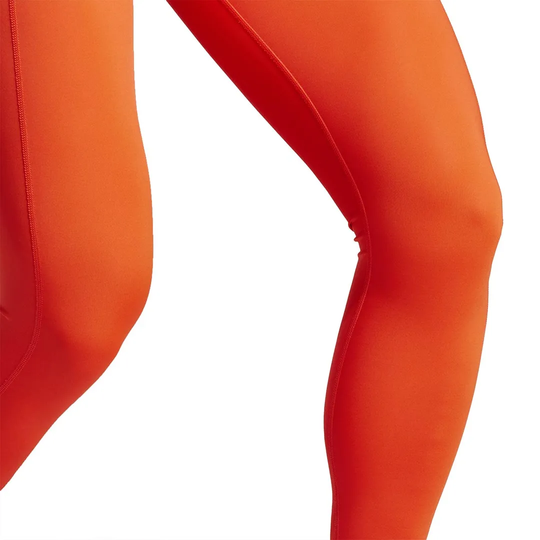 adidas - Damen Optime Power 7/8 Leggings (IL1792)
