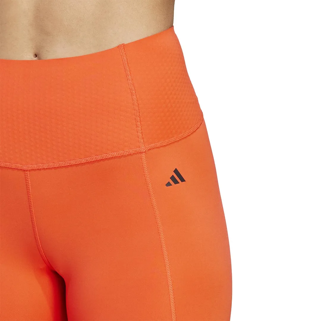 adidas - Damen Optime Power 7/8 Leggings (IL1792)