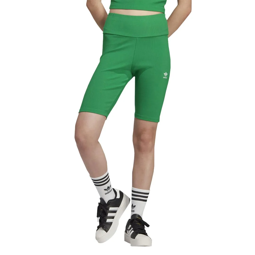 adidas - Damen Originals Rippen-Shorts (IL9620)