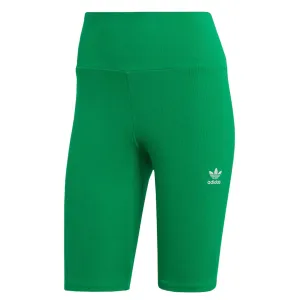 adidas - Damen Originals Rippen-Shorts (IL9620)