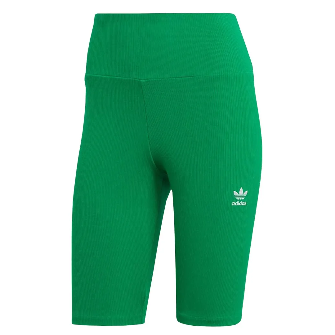 adidas - Damen Originals Rippen-Shorts (IL9620)