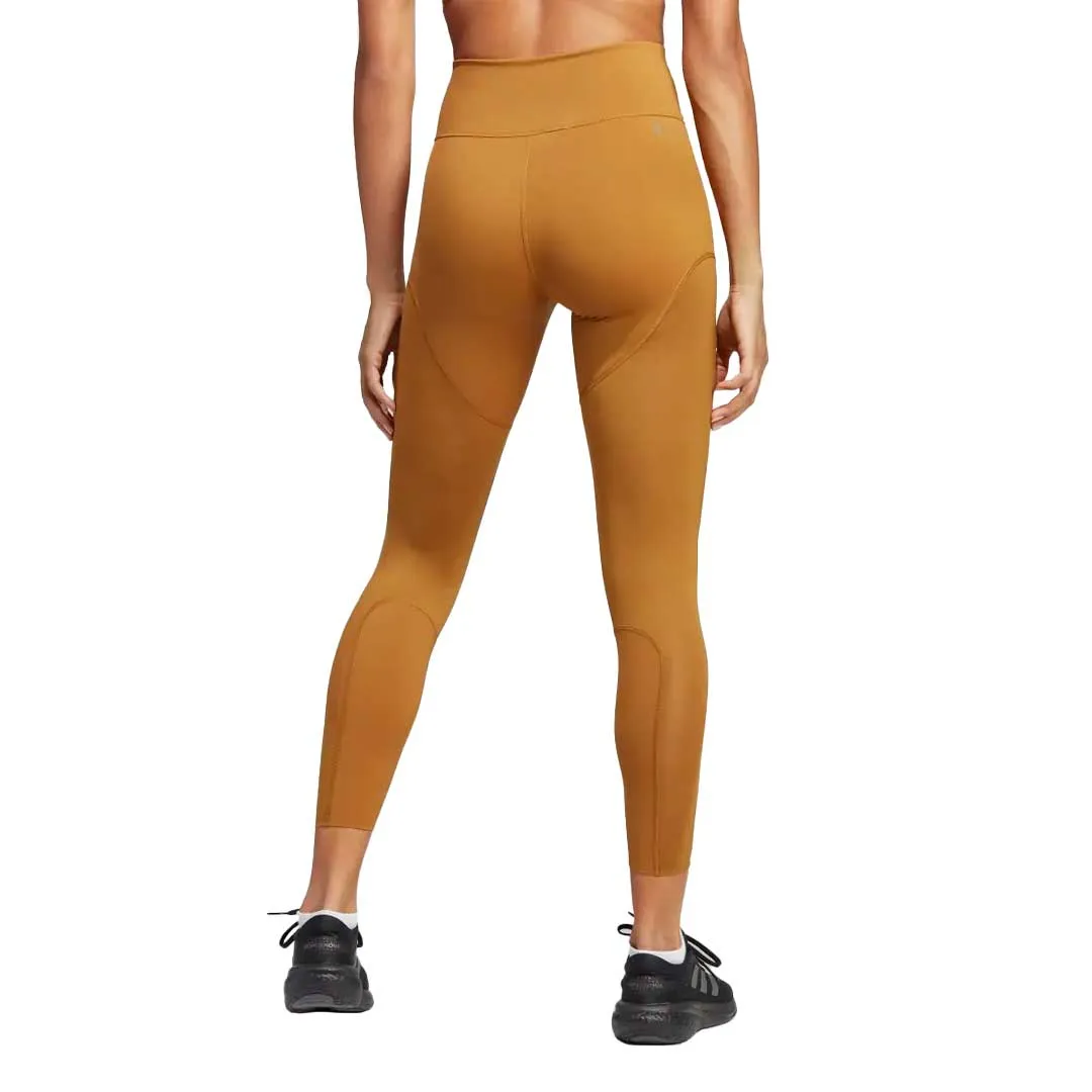adidas - Damen Tailored HIIT Training 7/8 Leggings (HR5393)