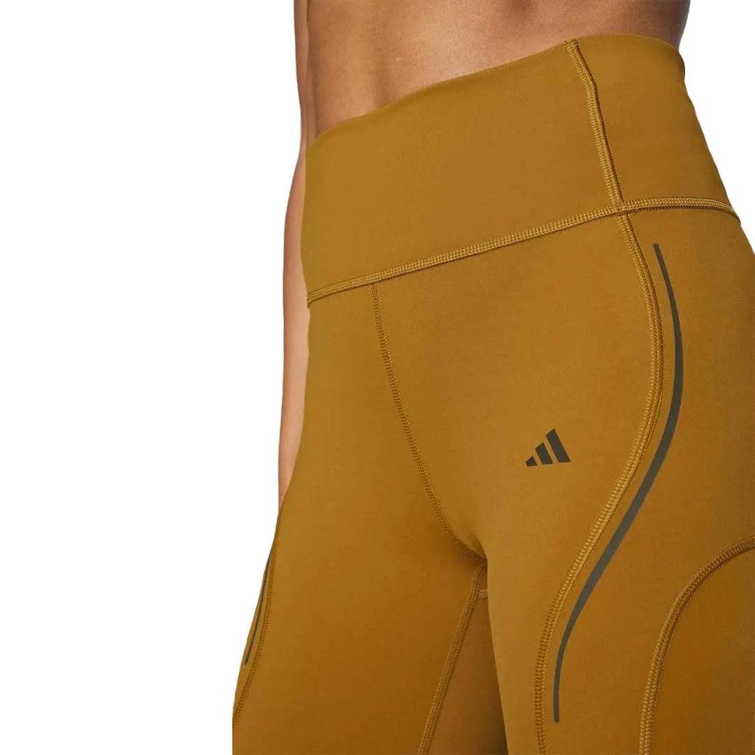 adidas - Damen Tailored HIIT Training 7/8 Leggings (HR5393)